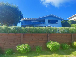 Lakaz, Omokoroa